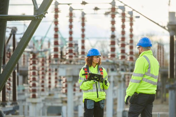 Best Emergency Electrician Near Me  in Blountville, TN