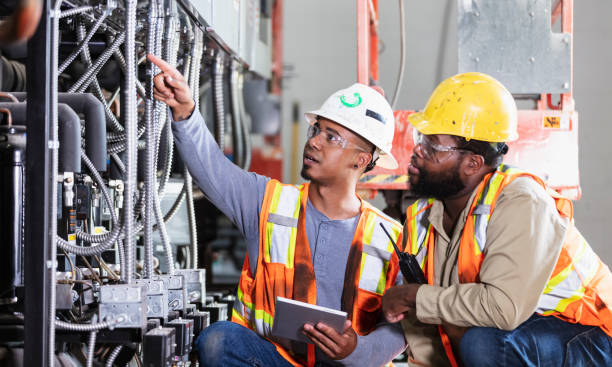 Best Emergency Electrical Repair  in Blountville, TN